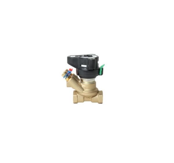Danfoss 003Z4001 plumbing fitting