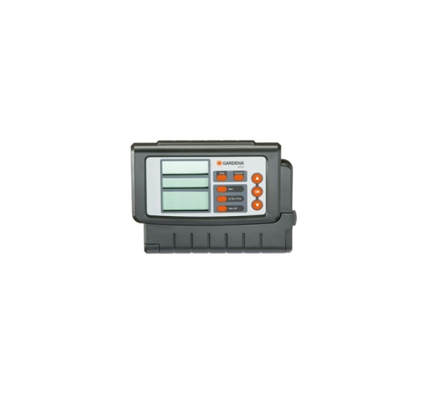 Gardena Classic Irrigation Control System 4030