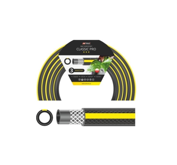 AWTOOLS AW70394 garden hose