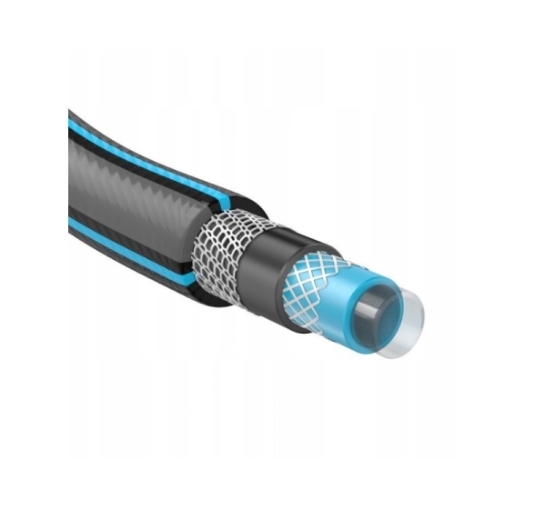 CELLFAST HOBBY ATS2 Garden hose 25 m