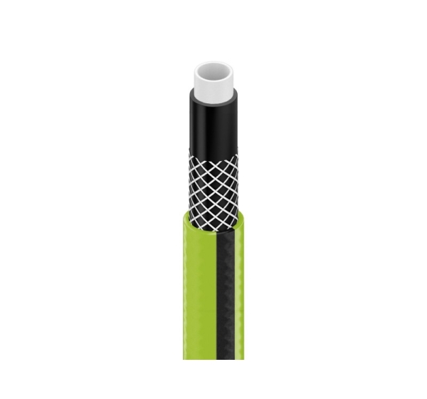CELLFAST QUATTRO Garden hose 50 m