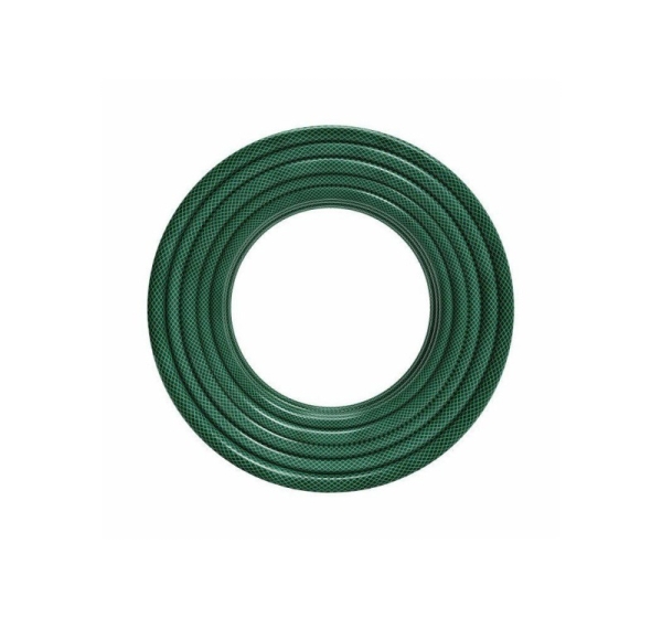 AWTOOLS AW70425 garden hose