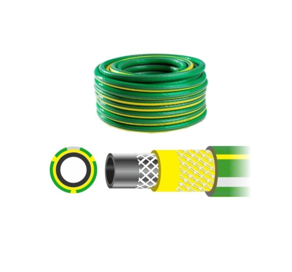 AWTOOLS AW70374 garden hose
