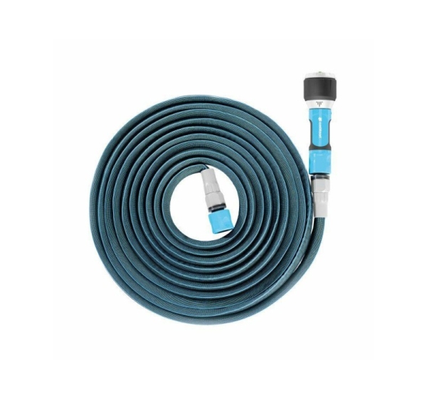 C.ENERGO EXTENSIBLE HOSE 15-30m ZigZag