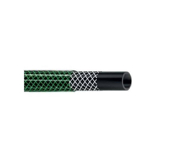 GARDEN HOSE ECONOMIC 1" 35m PL