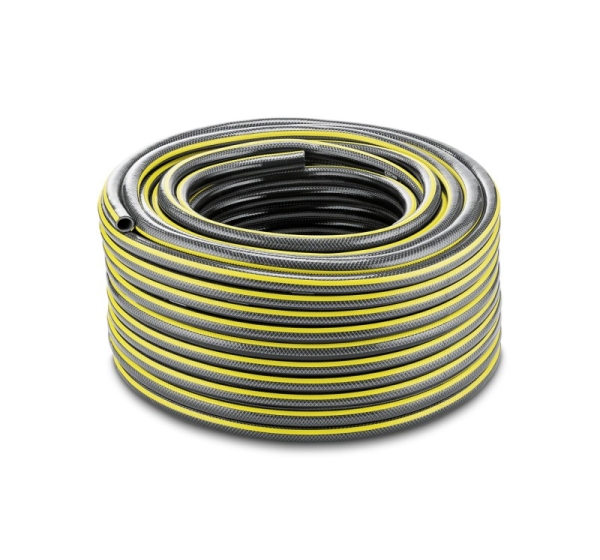 Kärcher Hose Performance Plus 1/2" -50m