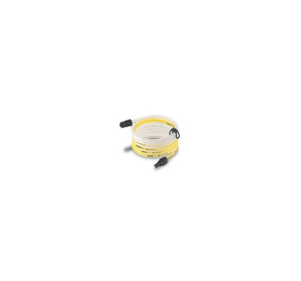 Kärcher 2.643-100.0 pressure washer accessory Hose