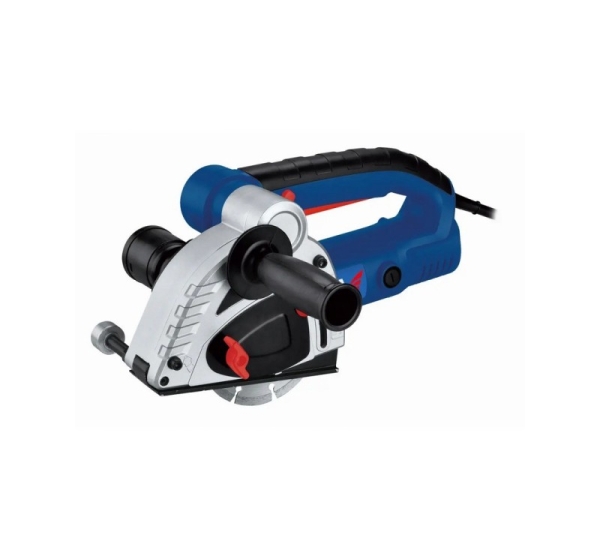 Wall Chaser 1500W 125MM
