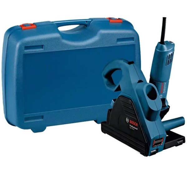 Bosch GNF 35 CA 15 cm 93004 RPM 1400 W