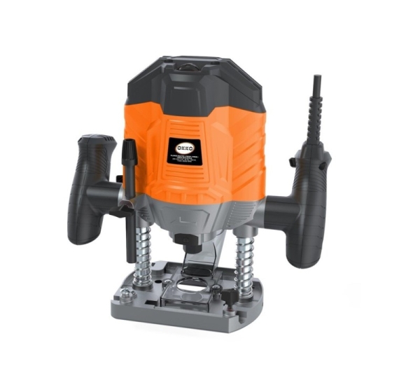 ELECTRIC ROUTER OKKO M1R-KZ18-8 1200W