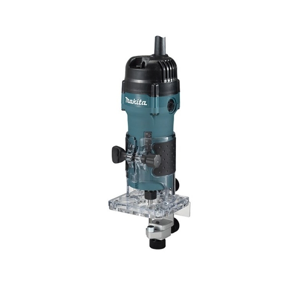 Makita 3711 not categorized