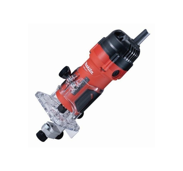 MAKITA EDGE MILLING MACHINE 530W M3702 /MT