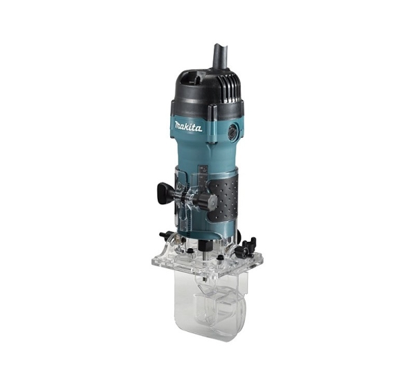 Makita 3712 not categorized