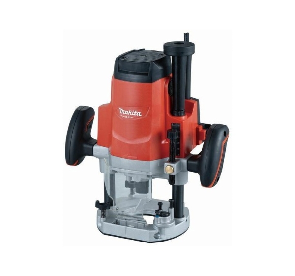 MAKITA. TOP MILL. 1650W M3602 /MT