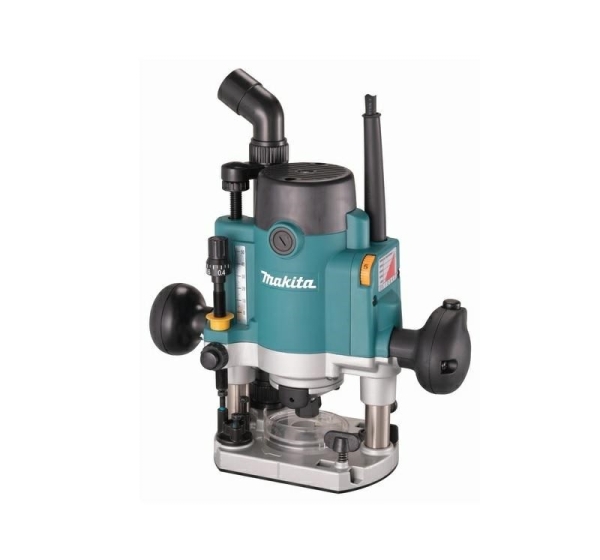 MAKITA. TOP MILL. 1100W RP1111CJ
