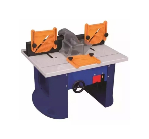 DEDRA DED7742 router/trimmer