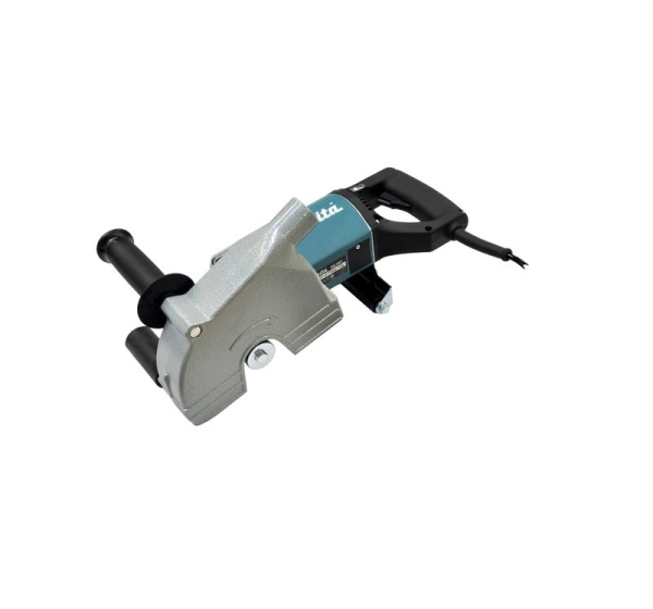 MAKITA. FURROW CUTTER 2150W SG181 43x60 180mm