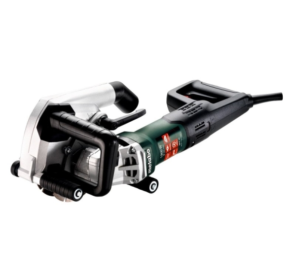 Metabo MFE 40 12.5 cm 1900 W
