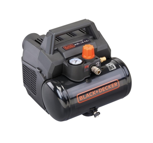 Air compressor BXCMS106HE 6L 750W