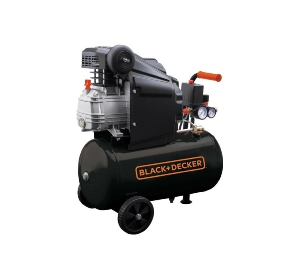 Compressor RCCC404BND642 205/24 1.5KW BD