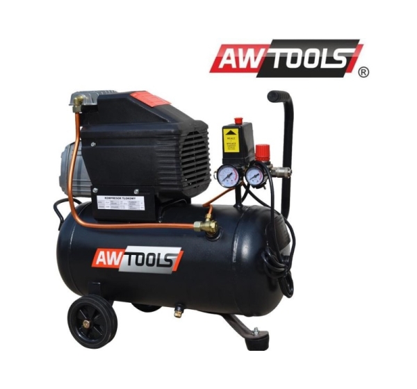AW COMPRESSOR FL- 50L