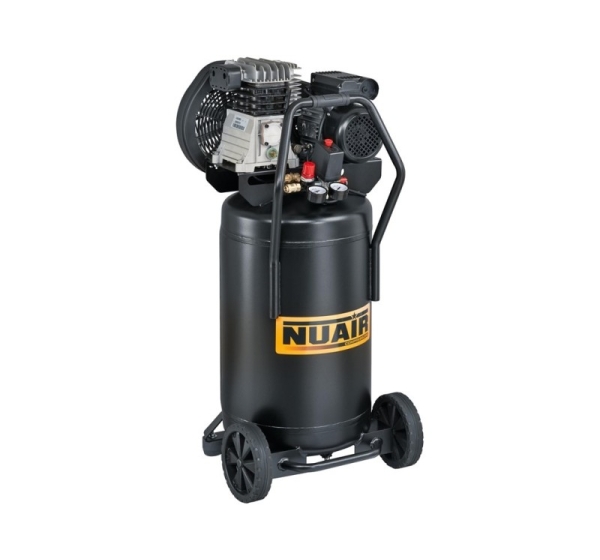 Compressor 28GY504NUA508 90L 2.2KW