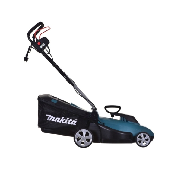 Electric mower MAKITA ELM3720