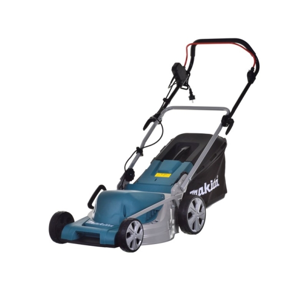 Electric mower MAKITA ELM4121