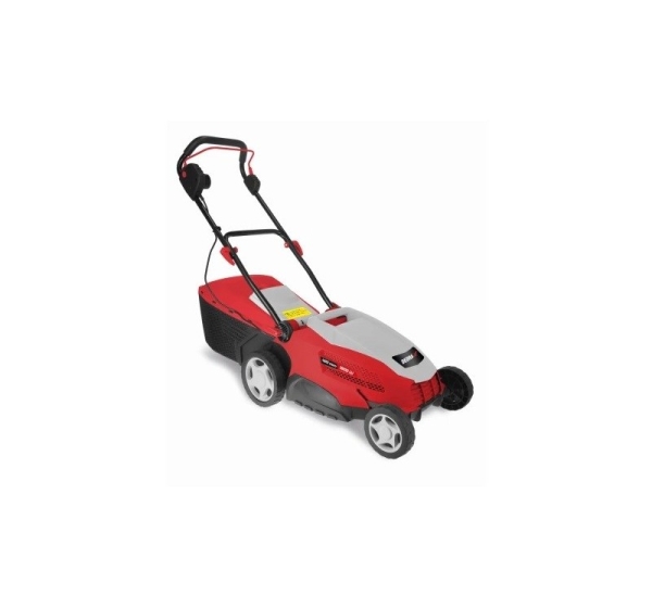 Electric lawn mower, 42cm, 1800W