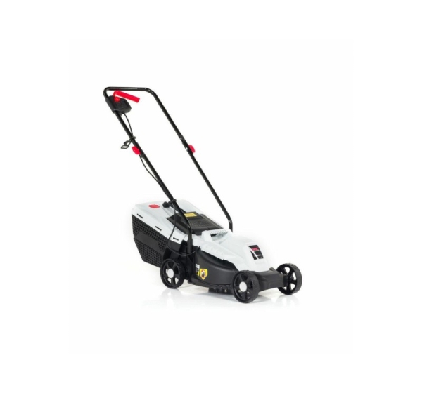 ELECTRIC LAWN MOWER 1300W 32cm LE13-32-PB-C