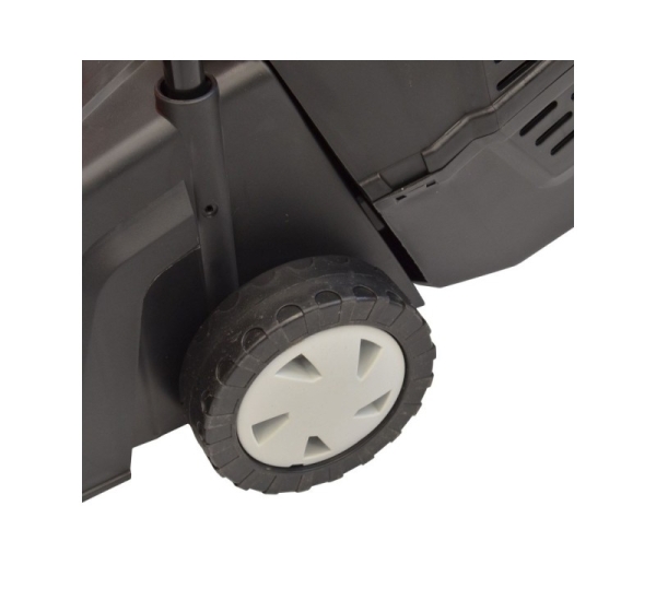 AWTOOLS AW70050 lawn mower
