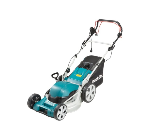 electric mower MAKITA ELM4621