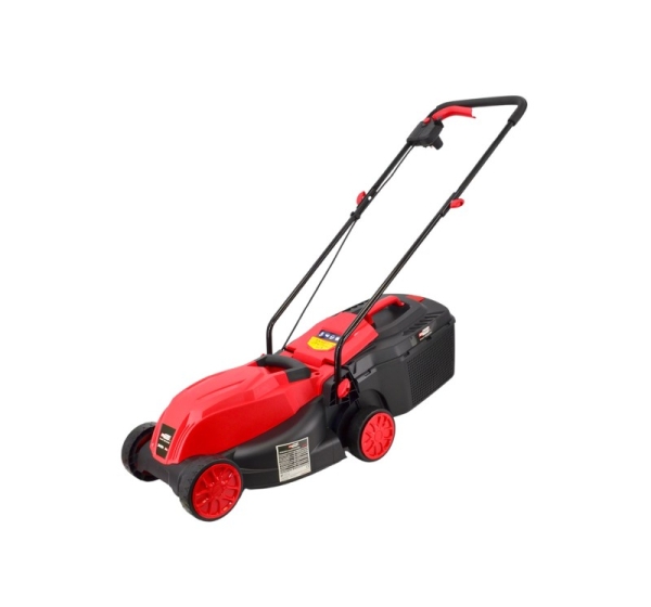 AWTOOLS KOSIARKA ELEKTRYCZNA EMB32/1200W