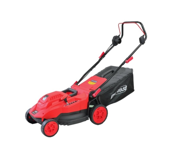 AWTOOLS KOSIARKA ELEKTRYCZNA ZF38/1400W