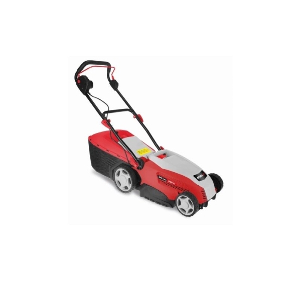 Electric Lawnmower 36CM 1600W