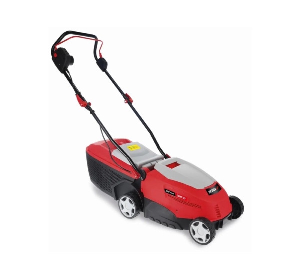 Electric mower 32cm 1300W
