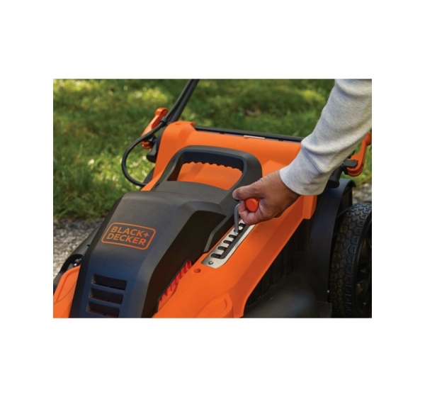 BD Rotary Mower 51cm