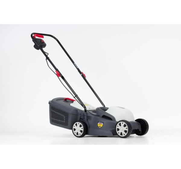 ELECTRIC LAWN MOWER 1200W 32cm LE12-32-PB-KC
