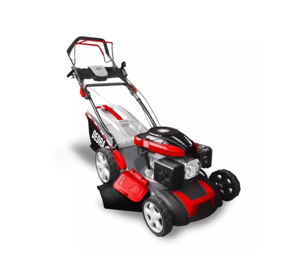 DEDRA DED8725-51L lawn mower