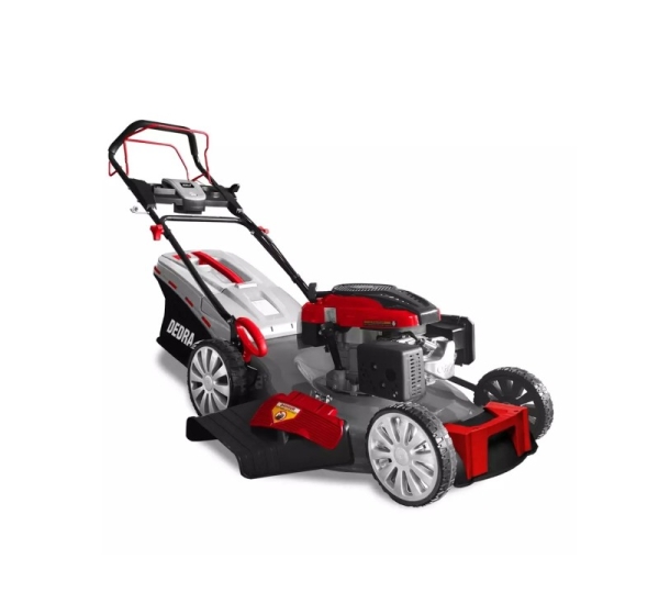 DEDRA DED8725Q-56L lawn mower