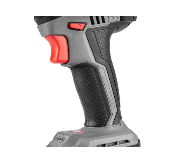 Graphite 58G028 power screwdriver/impact driver