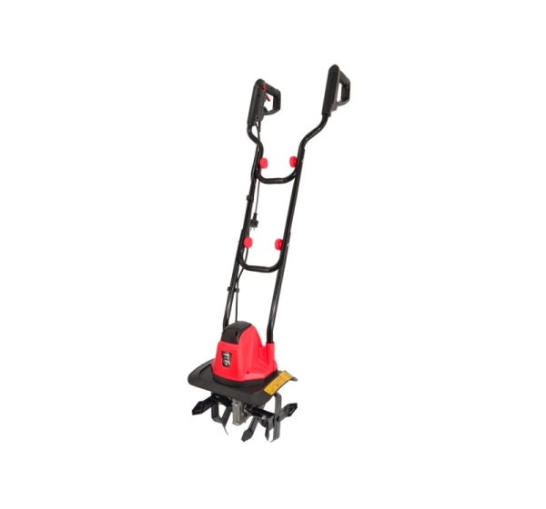 AWTOOLS GLEBOGRYZARKA 750W