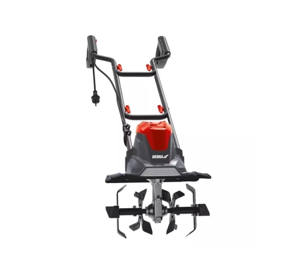 Electric Cultivator DEDRA DED8709