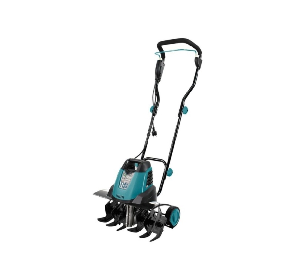 KÖNNER & SÖHNEN ELECTRIC ROTARY TILLER 1500T E