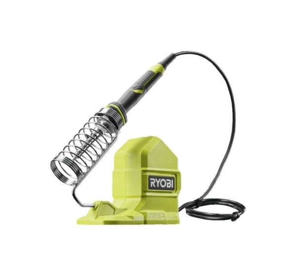 202871 RYOBI 18V Soldering Iron