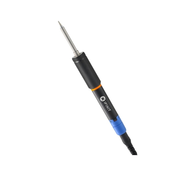 iFixit FixHub | Power Series Smart Soldering Iron