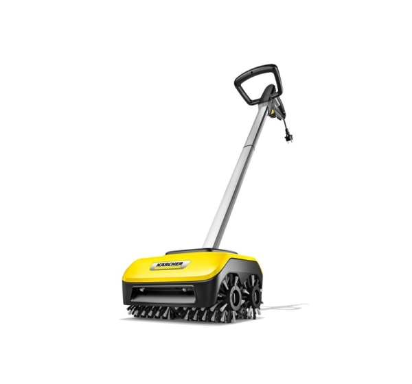 Kärcher PCL 6
