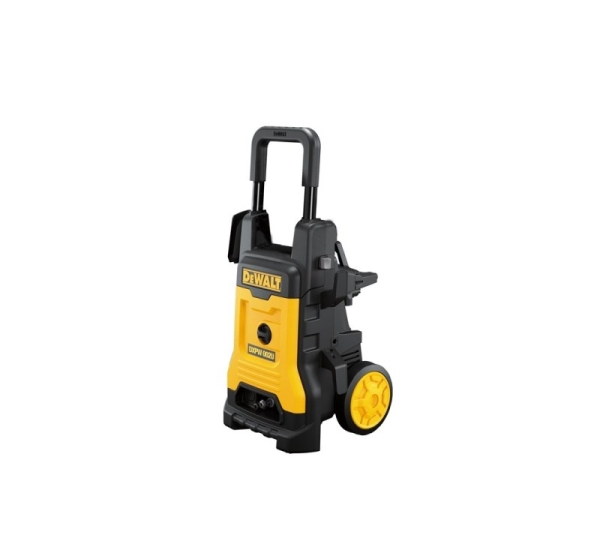 HIGH PRESSURE WASHER DEWALT DXPW 002U-QS