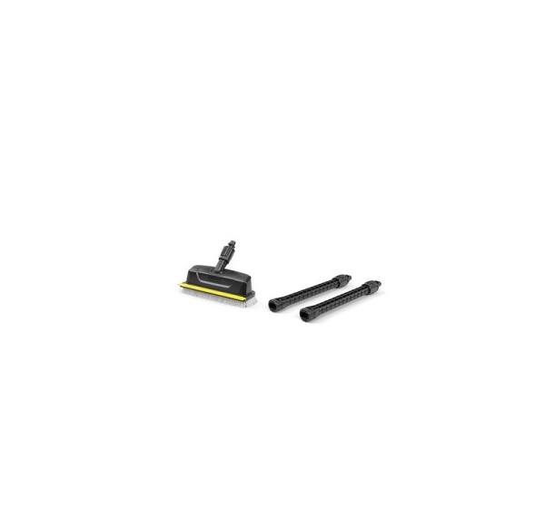 Kärcher PS 30 Power scrubber