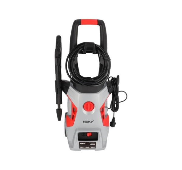 DEDRA DED8819 pressure washer